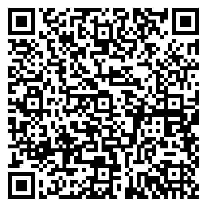 kod QR z danymi kontaktowymi 54161550100000