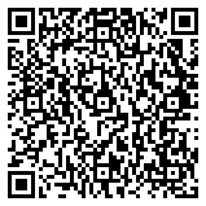 kod QR z danymi kontaktowymi 22022232200000