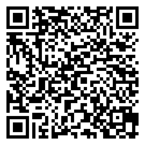 kod QR z danymi kontaktowymi 35688833700000