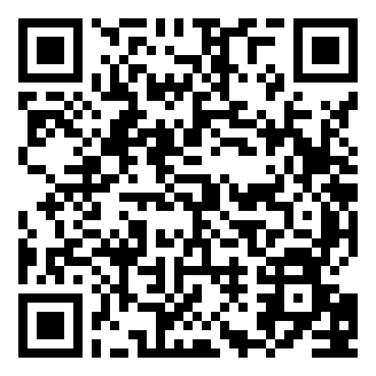 kod QR z danymi kontaktowymi 95003044500000