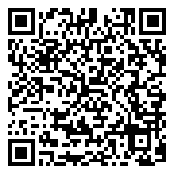 kod QR z danymi kontaktowymi 55044898000000