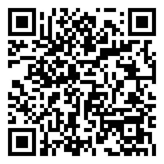 kod QR z danymi kontaktowymi 36570681700000