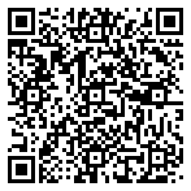 kod QR z danymi kontaktowymi 38015106100000