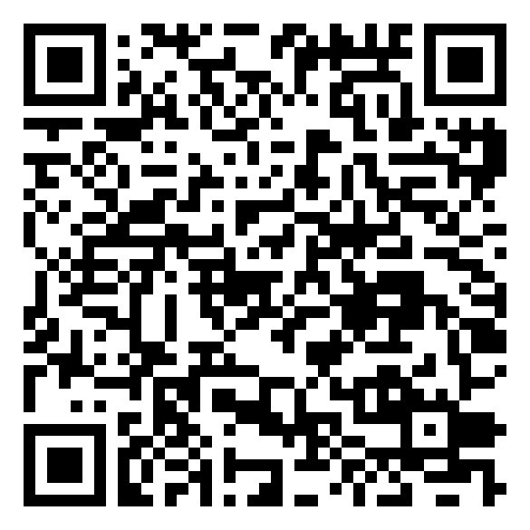kod QR z danymi kontaktowymi 22108772500000