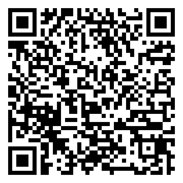 kod QR z danymi kontaktowymi 38445240500000