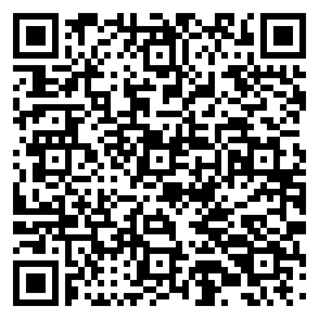 kod QR z danymi kontaktowymi 54226011200000