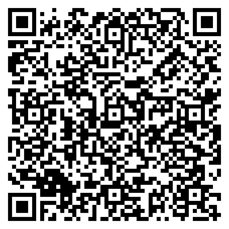 kod QR z danymi kontaktowymi 19114409600000