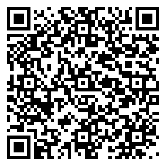 kod QR z danymi kontaktowymi 85000468100000
