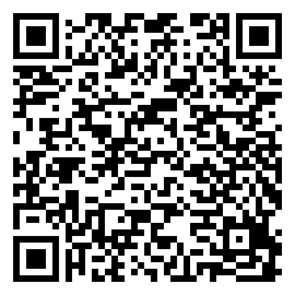 kod QR z danymi kontaktowymi 12124981700000