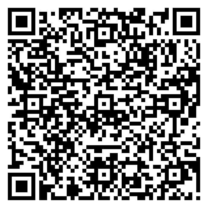 kod QR z danymi kontaktowymi 12031293300000