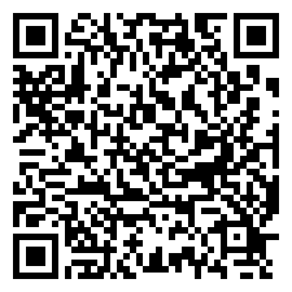kod QR z danymi kontaktowymi 20065879100000