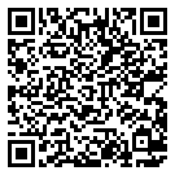 kod QR z danymi kontaktowymi 02187844000000