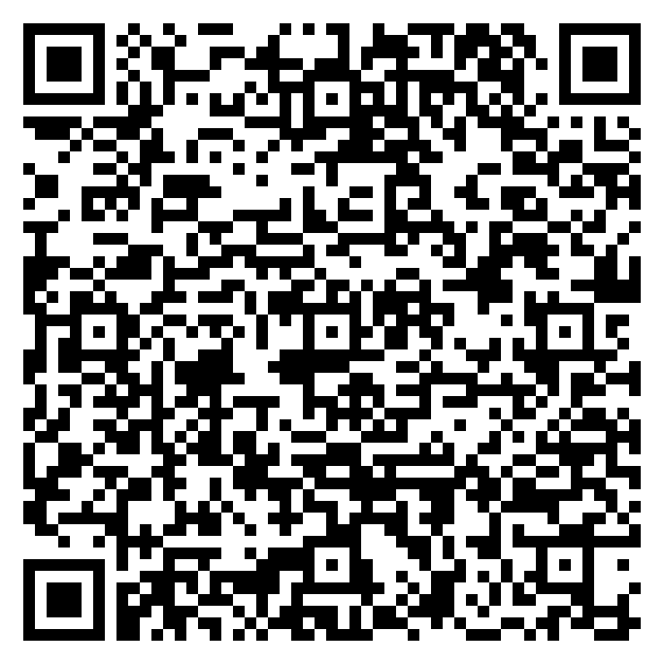 kod QR z danymi kontaktowymi 15065118400000