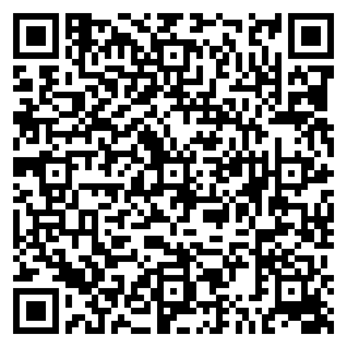 Adam Ciuraszkiewicz kod QR z danymi kontaktowymi kod QR z danymi kontaktowymi 06043268400000