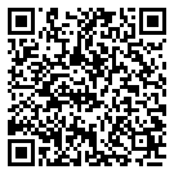 kod QR z danymi kontaktowymi 36985411800000