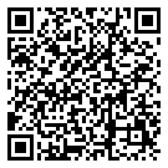 kod QR z danymi kontaktowymi 38908703400000