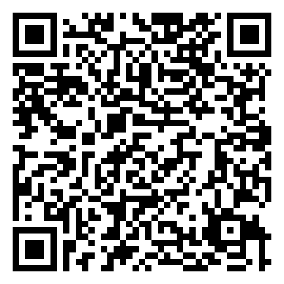kod QR z danymi kontaktowymi 38426529300000