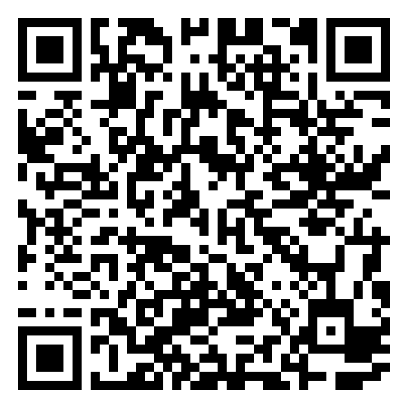 kod QR z danymi kontaktowymi 38536755800000