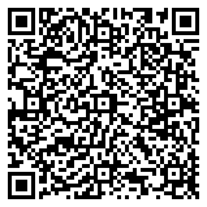 kod QR z danymi kontaktowymi 28033013400000