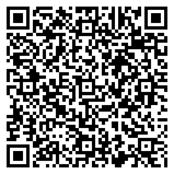 kod QR z danymi kontaktowymi 28162956200000