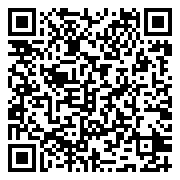kod QR z danymi kontaktowymi 27646131300000
