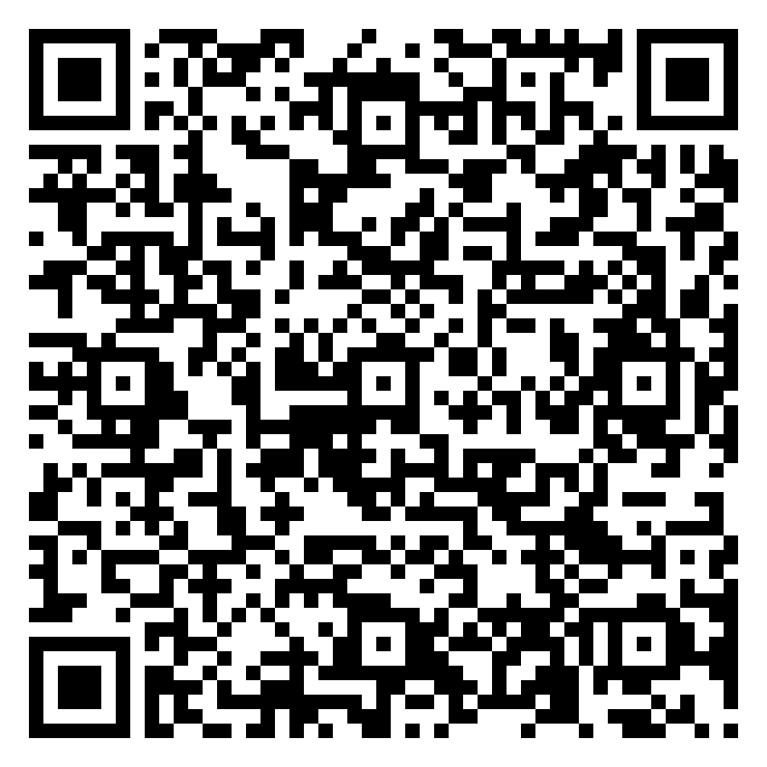 kod QR z danymi kontaktowymi 36155029300000