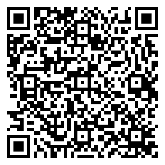 kod QR z danymi kontaktowymi 38287049800000