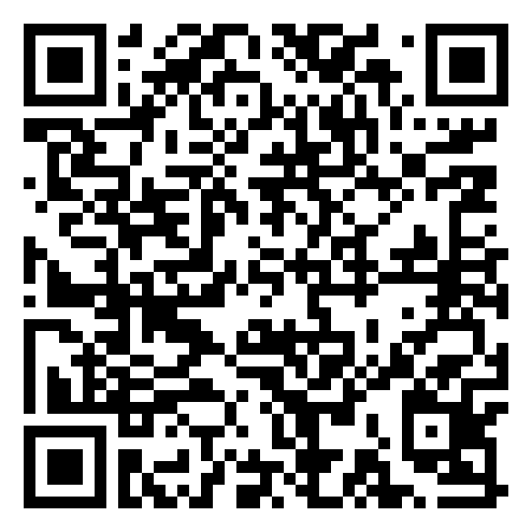 kod QR z danymi kontaktowymi 35085707000000