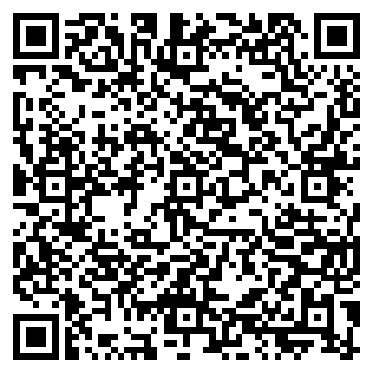 kod QR z danymi kontaktowymi 35079554000000