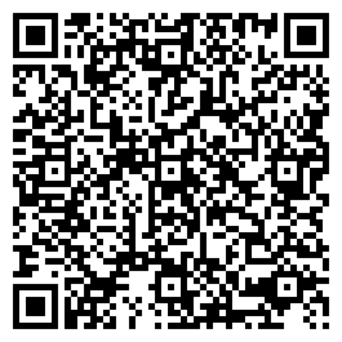 kod QR z danymi kontaktowymi 69037491500000