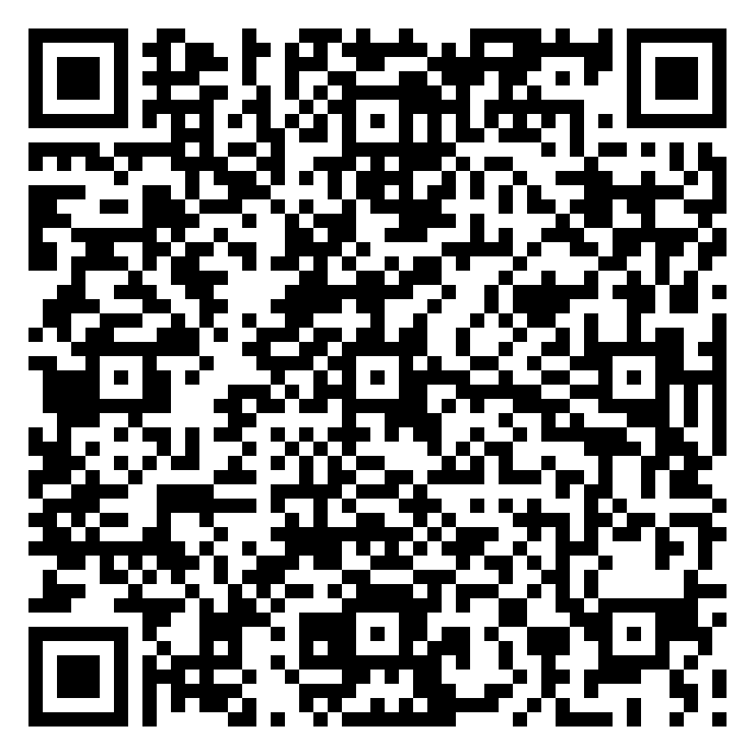 kod QR z danymi kontaktowymi 14739230000000