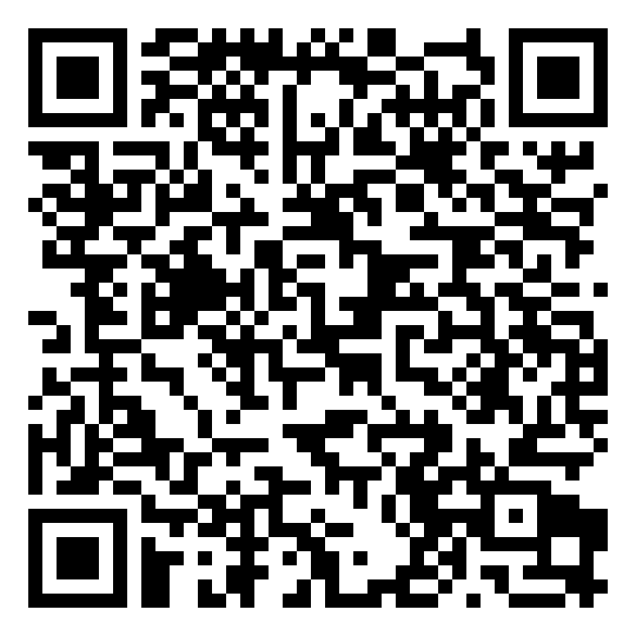kod QR z danymi kontaktowymi 36013447000000