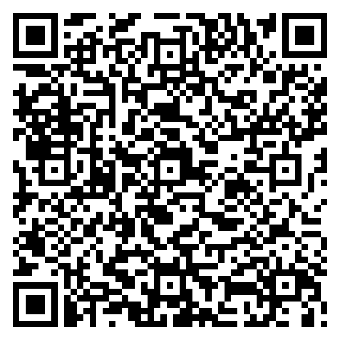 kod QR z danymi kontaktowymi 35090467300000