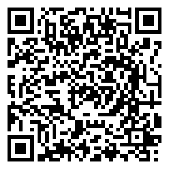kod QR z danymi kontaktowymi 20017914500000