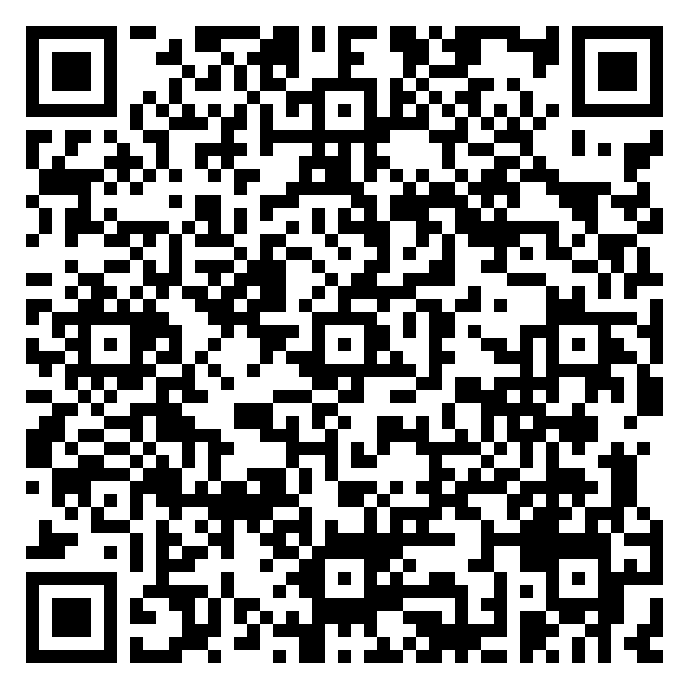 kod QR z danymi kontaktowymi 24310168400000