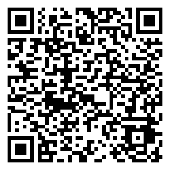 kod QR z danymi kontaktowymi 38468011200000