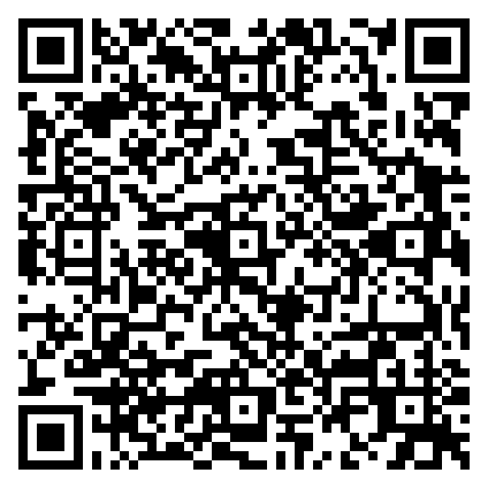 kod QR z danymi kontaktowymi 36931618300000