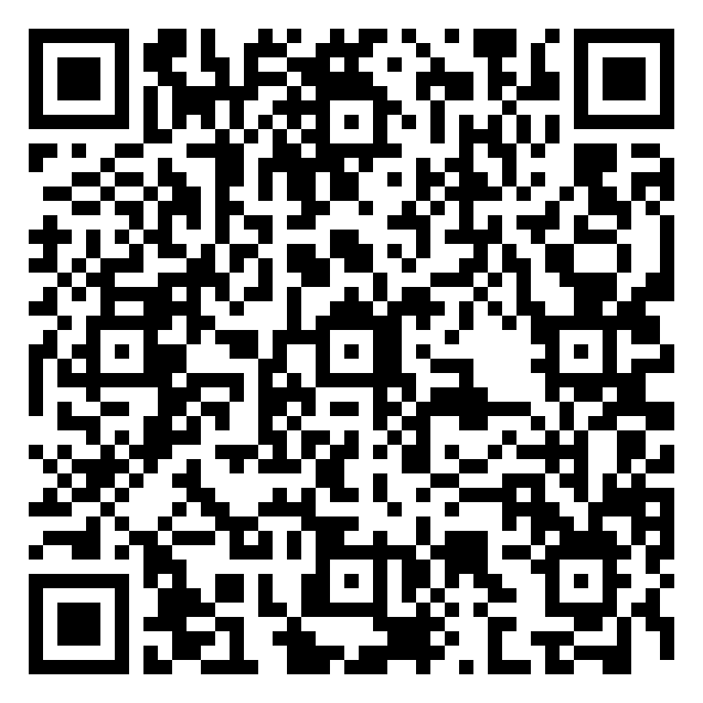 kod QR z danymi kontaktowymi 53162586100000