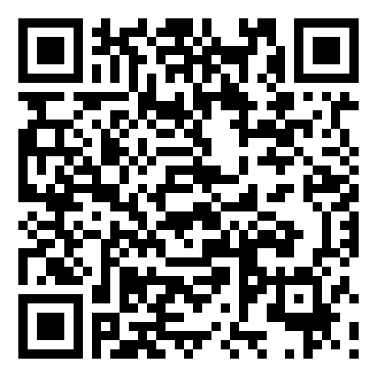 kod QR z danymi kontaktowymi 52738727000000