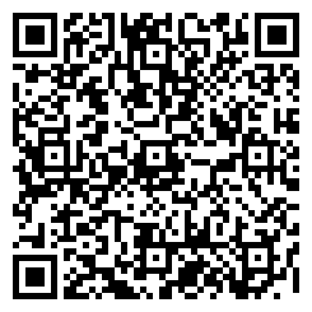 kod QR z danymi kontaktowymi 36332625200000