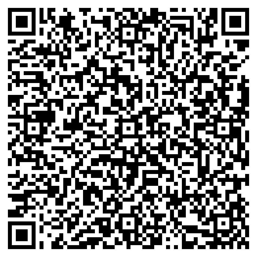 kod QR z danymi kontaktowymi 10185379900000