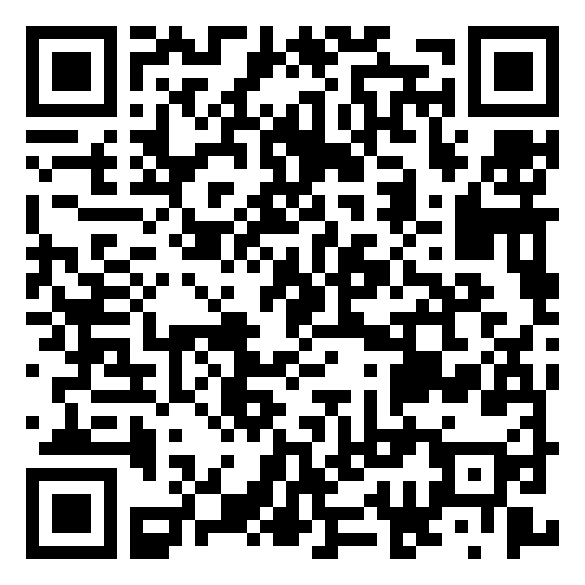 kod QR z danymi kontaktowymi 18084320400000