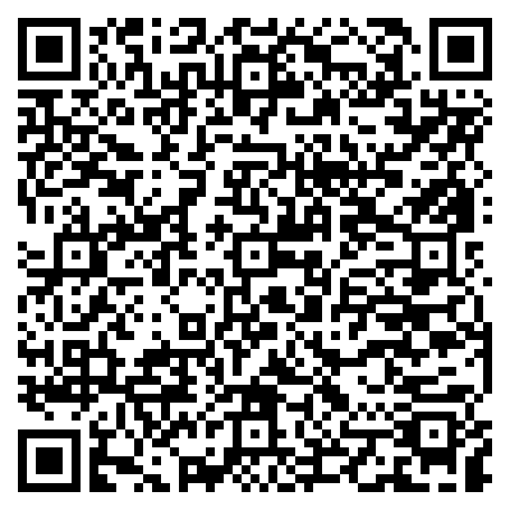 kod QR z danymi kontaktowymi 34085098500000