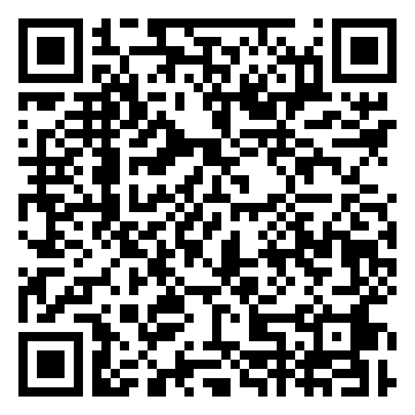 kod QR z danymi kontaktowymi 38421849000000