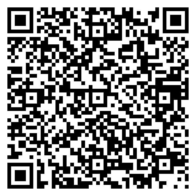 kod QR z danymi kontaktowymi 01738288200000