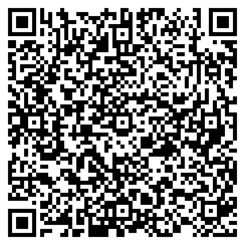 kod QR z danymi kontaktowymi 36158128200000