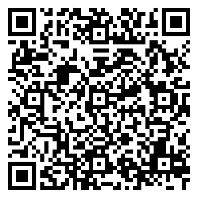 kod QR z danymi kontaktowymi 16003259100000