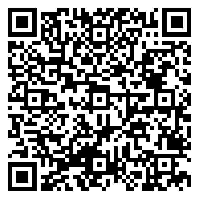 kod QR z danymi kontaktowymi 30096846500000
