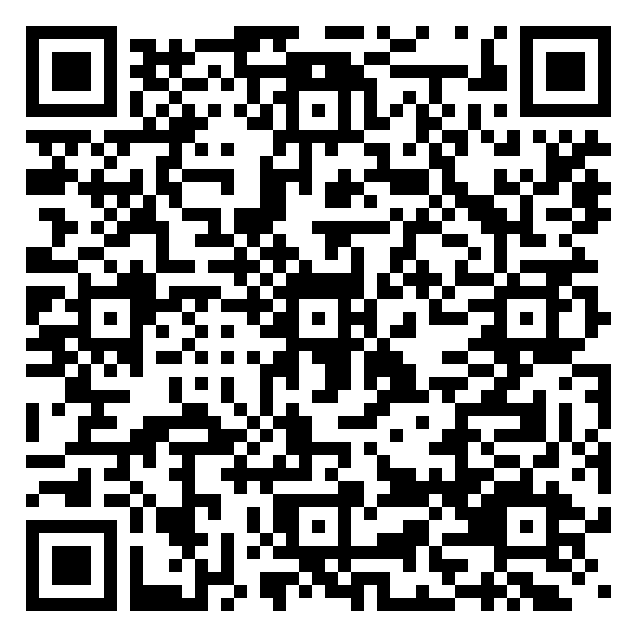 kod QR z danymi kontaktowymi 22105687700000