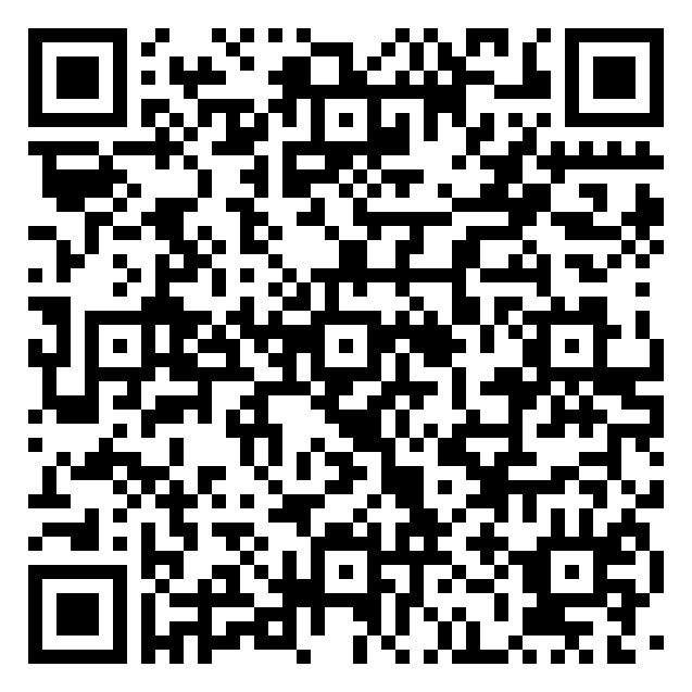 kod QR z danymi kontaktowymi 38525118100000